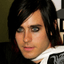 Jimmy Alexander comment